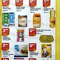 antevisão folheto pingo doce 20 a 26 abril_11.jpg